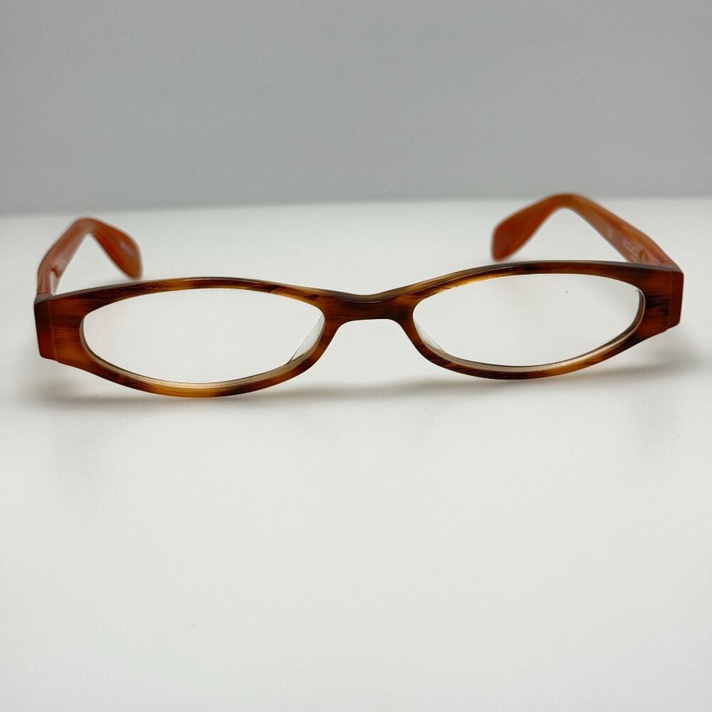 Scojo Pearl St 10185 Eyeglasses Eye Glasses Frames